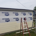 RLM Construction Roofing, Siding, Exteriors