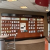 Verizon gallery
