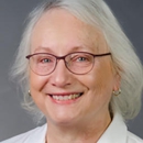 Mary Dominski, MD - Physicians & Surgeons