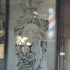 King's Mane Barbering gallery