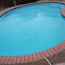 Blazin Blue Pools - Swimming Pool Repair & Service