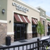 Starbucks Coffee gallery