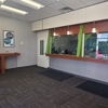 LendNation gallery