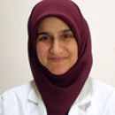 Sarah Pashtoon Azad, MD - Physicians & Surgeons