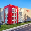 CubeSmart Self Storage gallery