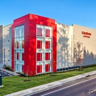 CubeSmart Self Storage