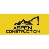 Aspen Construction gallery