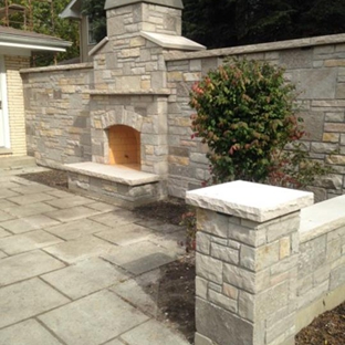 L.S.M., Inc. Masonry - Geneva, IL