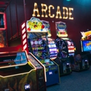 Tex Fun and Social - Amusement Places & Arcades