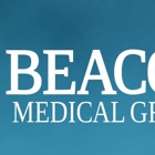 Stephanie Fischer, NP - Beacon Medical Group Advanced Cardiovascular Specialists South Bend
