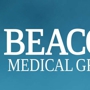 Melissa Turner, PA - Beacon Medical Group Cardiothoracic Surgery Elkhart