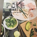 Poke Poke - Seafood Restaurants
