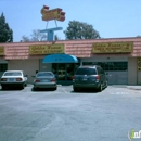 Golden Hunan Chinese Restaurant - Chinese Restaurants