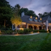 Limelight Landscape Lighting gallery