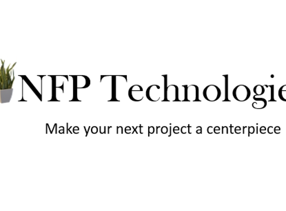 NFP Technologies - Houston, TX