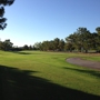 Arizona Biltmore Golf
