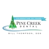 Pine Creek Dental gallery