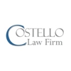 Costello Law Firm gallery