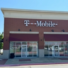 T-Mobile