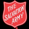 The Salvation Army Thrift Store & Donation Center gallery