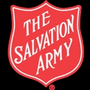 The Salvation Army Thrift Store & Donation Center - Clothing Stores