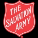 The Salvation Army Thrift Store & Donation Center
