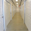 Extra Space Storage - Self Storage