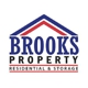 Brooks Property Management