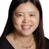 Gigi Chen, MD gallery