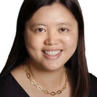 Gigi Chen, MD