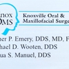 Knoxville Oral and Maxillofacial Surgery gallery