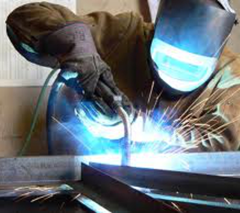 Advanced Welding & Fabrication - Avon Lake, OH