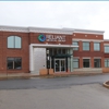 Reliant Medical Group gallery