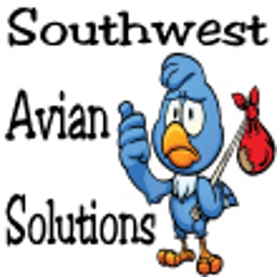 Southwest Avian Solutions - Glendale, AZ