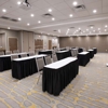 Hampton Inn & Suites Cincinnati / Kenwood gallery