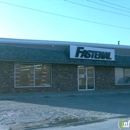 Fastenal Company - Fasteners-Industrial