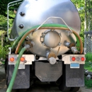 Meyer Sewer Service - Sewer Contractors