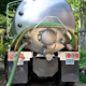 Meyer Sewer Service