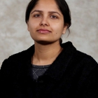 Aniqa A. Kohen, MD - IU Health Gastroenterology - Fort Wayne