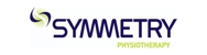 Symmetry Physiotherapy & Sports Medicine - Medical Centres