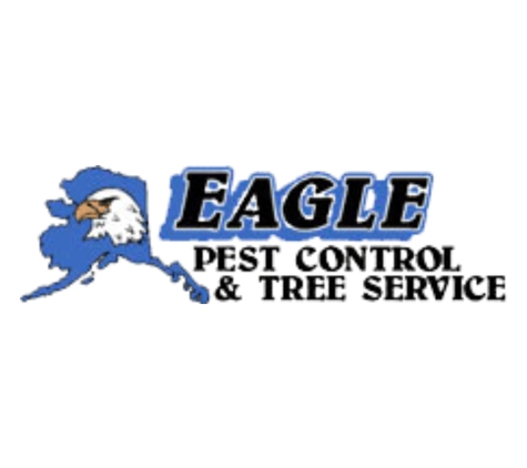 Eagle Pest Control & Tree Service