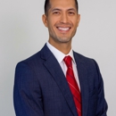 Gabriel Fegale: Allstate Insurance - Insurance Consultants & Analysts