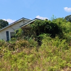Keeter Land Management