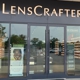 LensCrafters