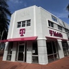 T-Mobile