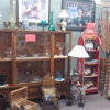 Antiques Iowa gallery