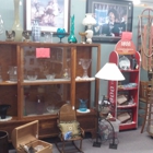 Antiques Iowa