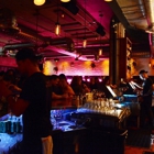 Sweet Liberty Drinks & Supply Company