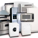 All Bright Repair - Major Appliance Refinishing & Repair