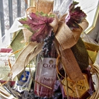 Gift Basket Villas